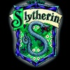 Forum gratis : Harry Potter RPG World Sonser11