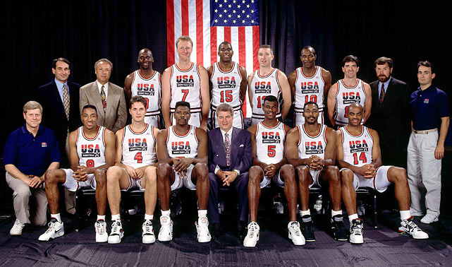 2012 Olympic Games 1992_d10