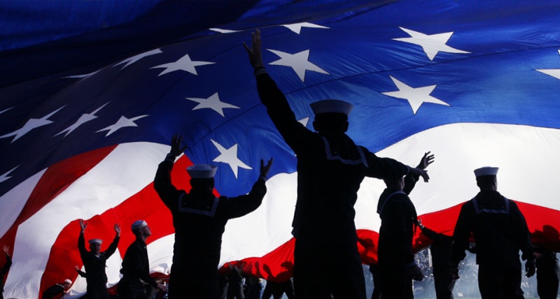 Memorial Day Americ10