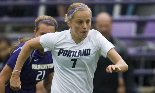 Nice Article About Elli Reed and the U-20s Ellie10