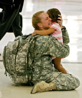 Memorial Day Image011
