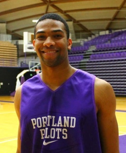 HUGE, HUGE News: Kevin Bailey Commits to Portland!!! - Page 2 Kevin_10