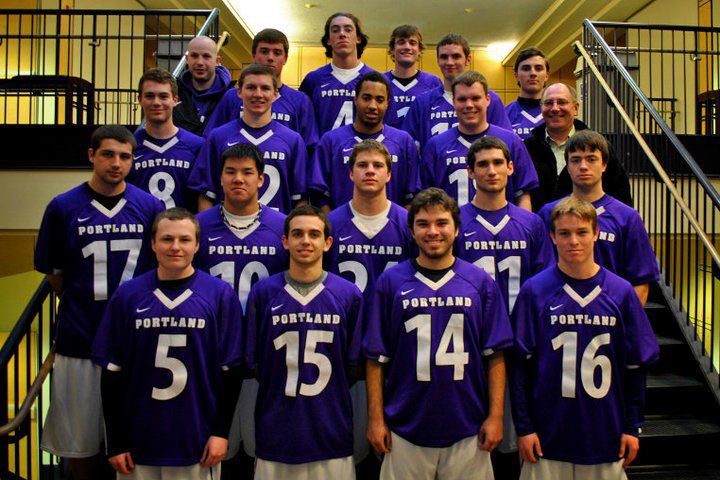 Pilots Lacrosse Up_lac10