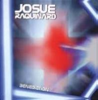 Josué Raquinard : 1 chanteur chrétien à découvrir ; à écouter ; à réécouter ; et à inviter dans nos églises... Cd_jos10