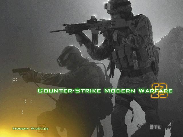 [CS MOD] Counter Warfare 2 (CW2 - CSMW2)  - Page 19 Hl_20110