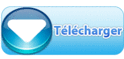 Connaissance de la mecanique applique BAEL BTP-TSCT Telech10