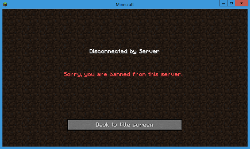 Please unban me so I can join the server Unban210