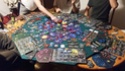 Twilight Imperium : compte rendu de 11h de jeu ! 73210010