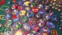 Twilight Imperium : compte rendu de 11h de jeu ! 76710810