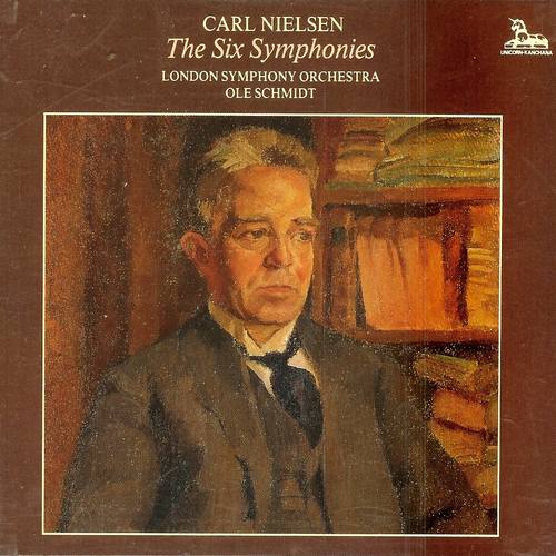 Nielsen - Symphonies - Page 3 Carl_n10