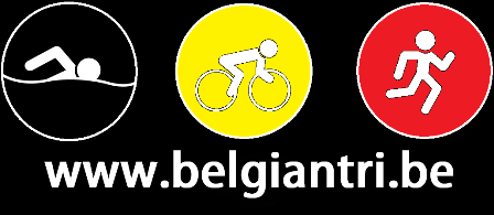 Forum Belgiantri.be