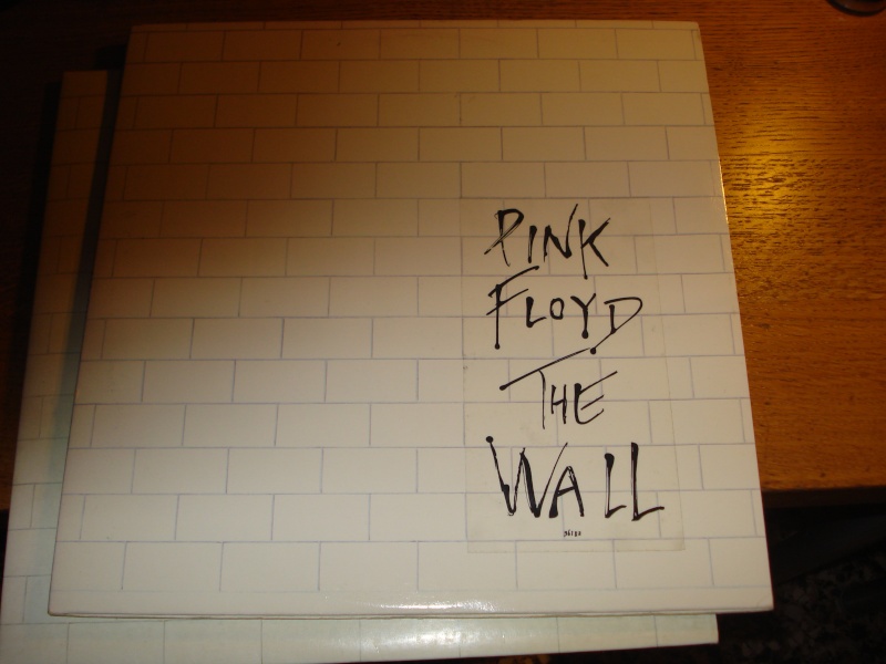 Pink Floyd  - Pagina 5 Dsc02910