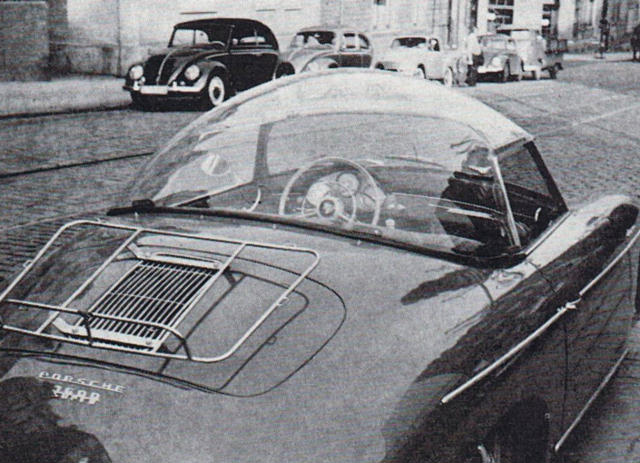 J'ouvre le sujet sur le hardtop pour Porsche 356 Tumblr11