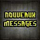 Nouveaux messages [ Populaire ]