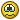 8338 8338