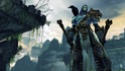 A suivre : Darksiders 2 Darksi10