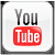 Online - YouTube
