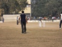 All about the gully cricket lover... Dscn0514