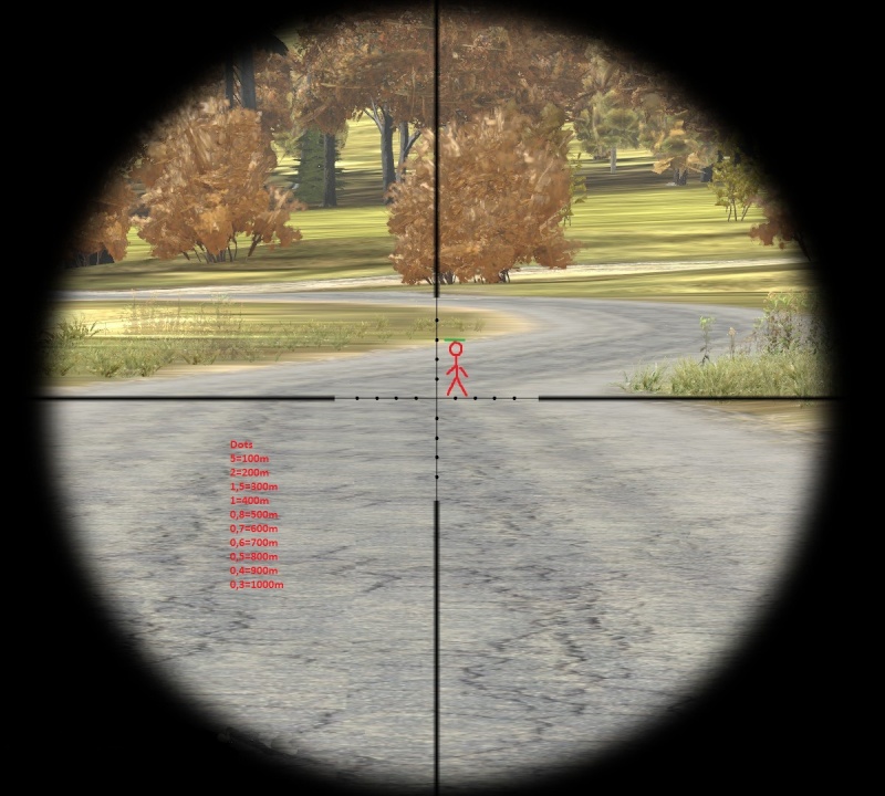 Adressing simple sniper tactics Scope_10