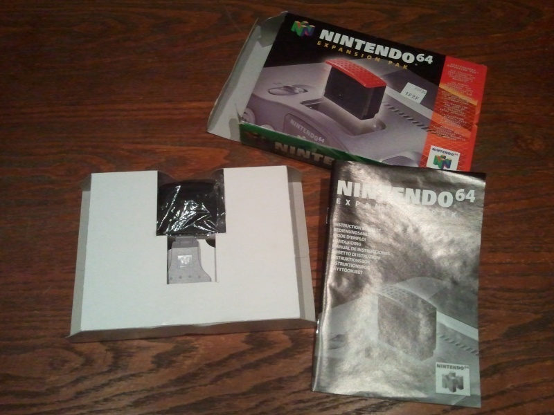 Topic officiel Nintendo 64 - Page 6 2012-013