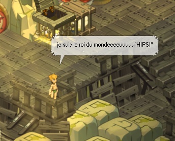 [Screen] Quand on sort en boite ....   Sans_t13