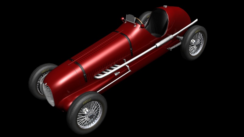 [WIP] Grand Prix racing 1937 - Page 3 M6cm1210