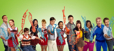 Glee-Born this way RPG Jgitjg10