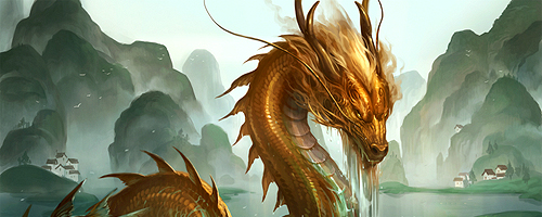 Répertoire des dragons Dragon16