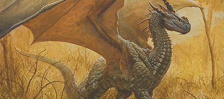 Les Dragons d'Astahi Iron_d10