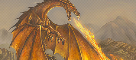 Les Dragons d'Astahi Topaz_10