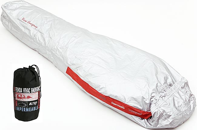 BOB couple + nourrisson Duvet_10