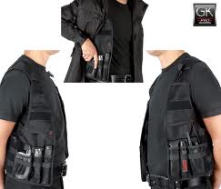 Gilet tactique et molle - Page 4 Gk10