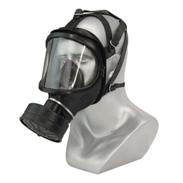 Masques à gaz industriels en usage défense? Mf14_t10