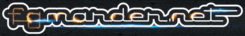 petit travail sur le plus beau des logo..... Fgmard10