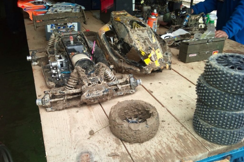 1ère manche de CF 2012 à SAVASSE (MMCR) Img16112