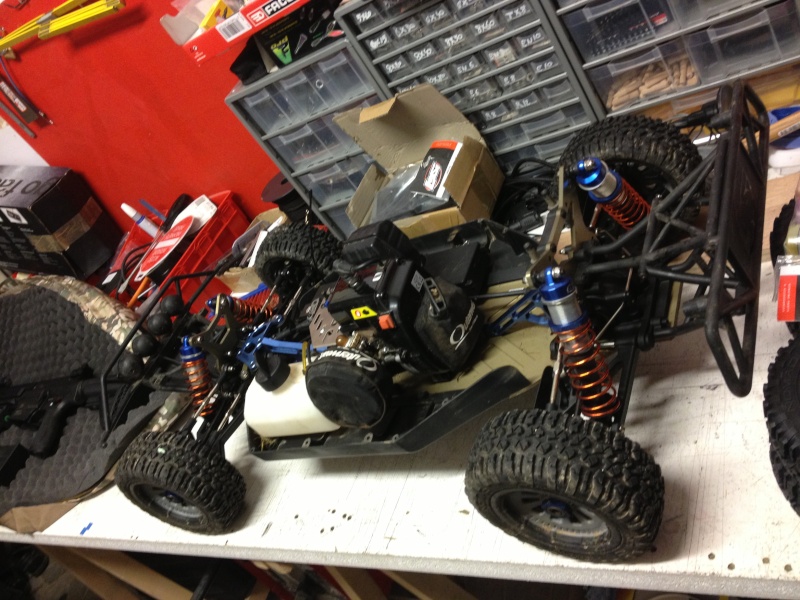 Nouvelle auto pour 2013 Img_1313