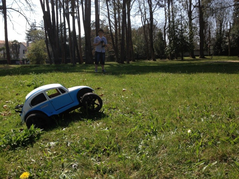 la beetle de 0_o Dylan o_0 Img_5723