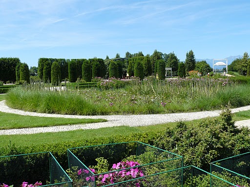 ROYAL PALACE of Venaria - Torino - Piemonte - Italy Immagi28