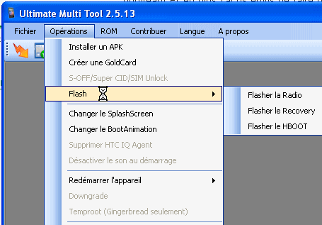 [SOFT] UMT: Ultimate Multi Tool (Downgrade, SIM Unlock, S-OFF, Flash Radio, GoldCard, etc) - Page 18 Screen14