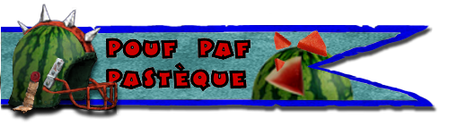 [Ramba] [Halflings][Pouf Paf Pastèque] Bannie13