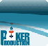 Logo Poker Production