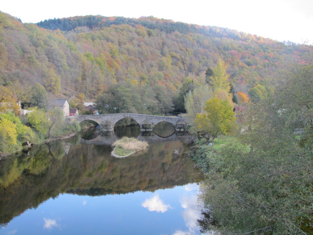 Salut d'Auvergne Novemb17