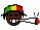Aujourd'hui Smiley10