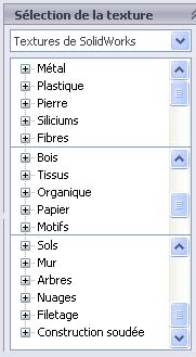 Annonce tutoriel - Débuter avec SolidWorks - Page 2 Sw_tex10