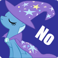 Intro Ukraniana de Mlp... ¿Seriously? Trixie10