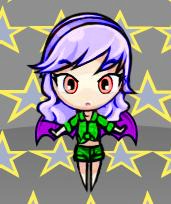 witchme recolor shop Witchm10