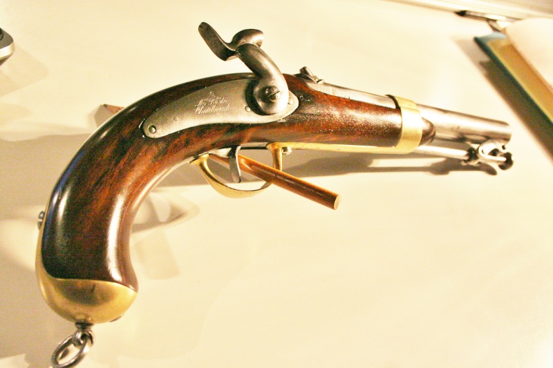 Pistolet 1837 de Marine. Img_3118