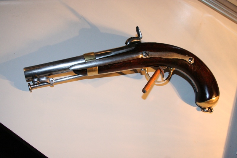 Pistolet 1837 de Marine. Img_3120