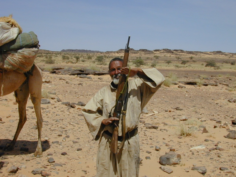 Mas 36 Mauritanien Porter10