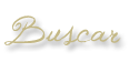 Buscar